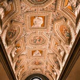 Venise : Palais des Doges, Pont des Soupirs, Prisons, Correr & Audioguides