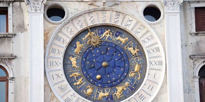 Tour de l'Horloge