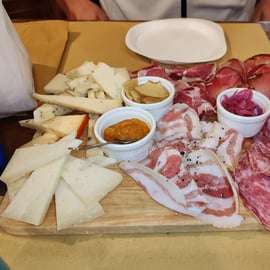 Excursion Prosecco et Asolo au départ de Venise