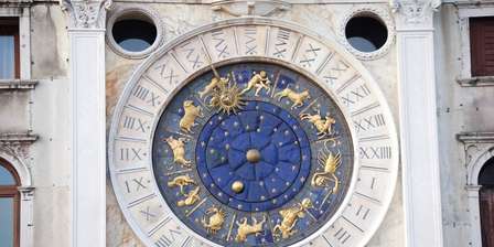 Tour de l'Horloge