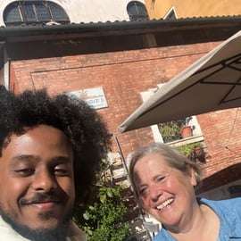 Venise : Visite privée avec un guide local