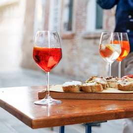 Venise : Visite à pied de Cannaregio avec repas