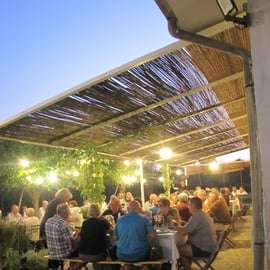 Excursion dans les collines du Prosecco depuis Venise