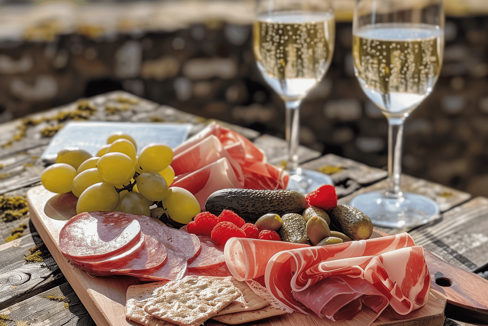 Excursion dans les collines du Prosecco depuis Venise