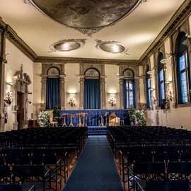 Venise : Les Quatre Saisons de Vivaldi Concert de musique classique en direct