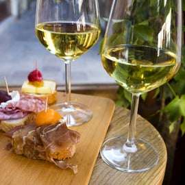 Venise : Visite guidée Aperitivo culinaire