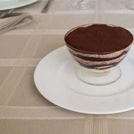 Trévise : Cours de cuisine sur les pâtes et le Tiramisu chez l'habitant