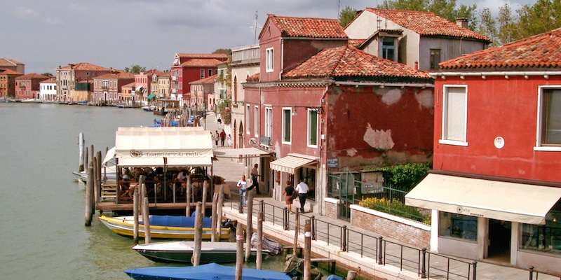 Murano