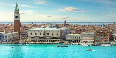 Venise pas chère : nos conseils pour explorer sans se ruiner
