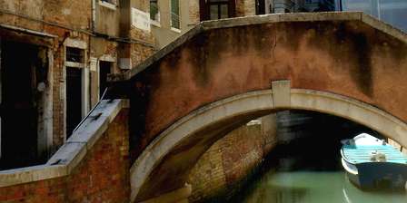 Ponte delle Tette