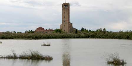 Île de Torcello
