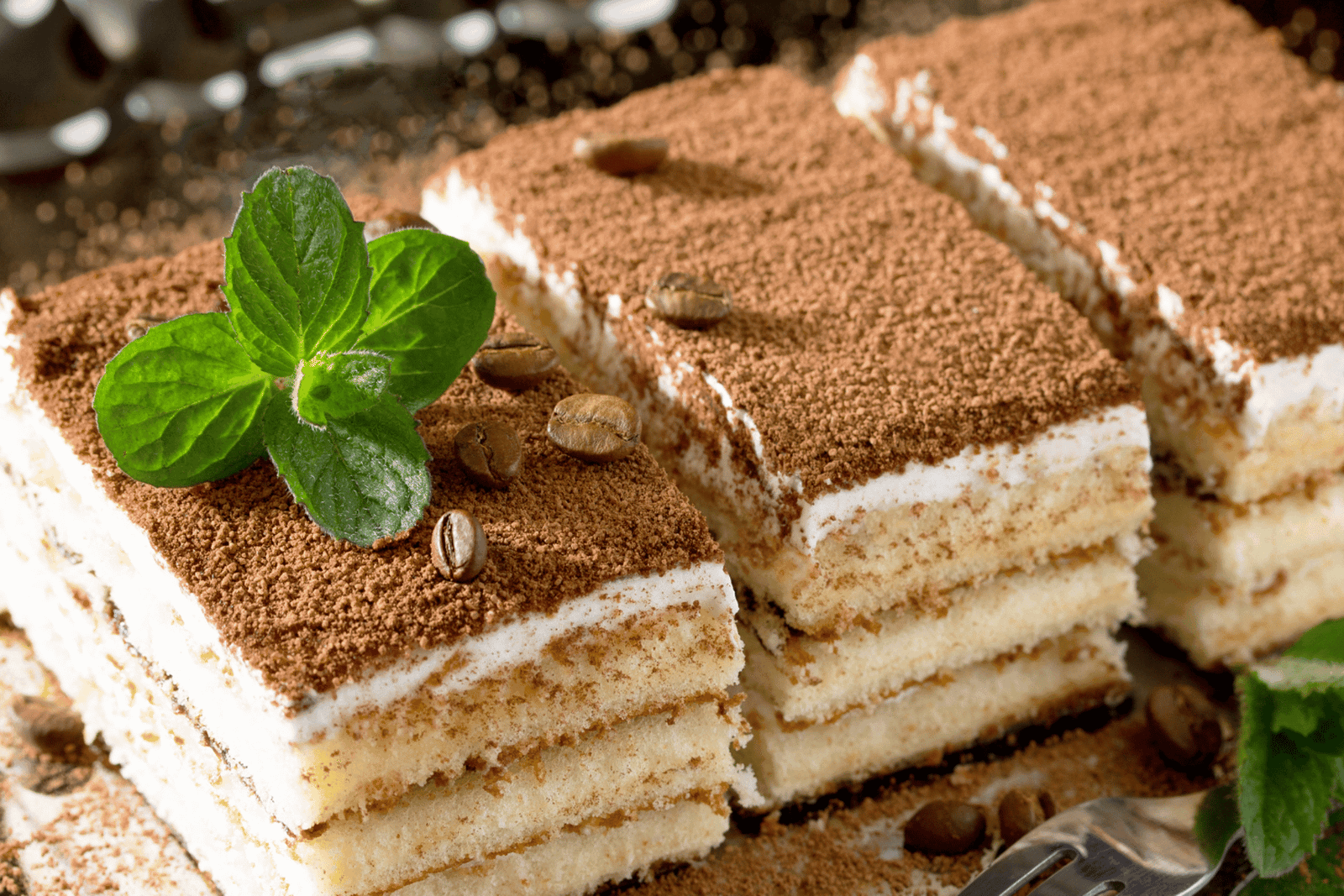 Visite guidée de Trévise à pied avec dégustation de tiramisu
