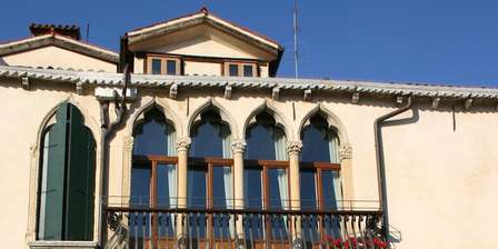 Casa Venier