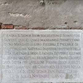 Venise : Autour de Vivaldi Billet de concert