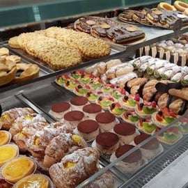 Venise : Visite culinaire avec Cicchetti et vin